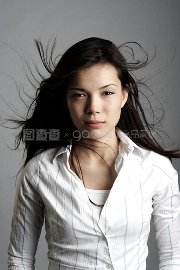 直播软件