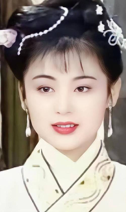 有声直播